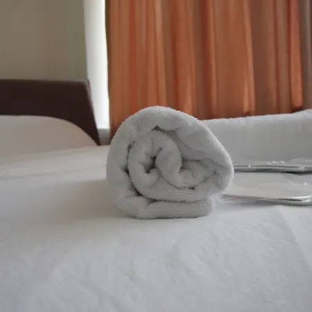 Puffin Κωνσταντινούπολη