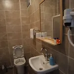 Hotel Puffin 3*