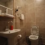 Puffin Hotel