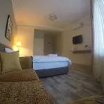 Puffin 3* Istanbul