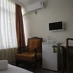 Puffin Hotel 3*