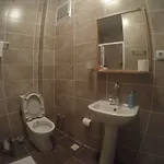 Puffin Hotel 3*